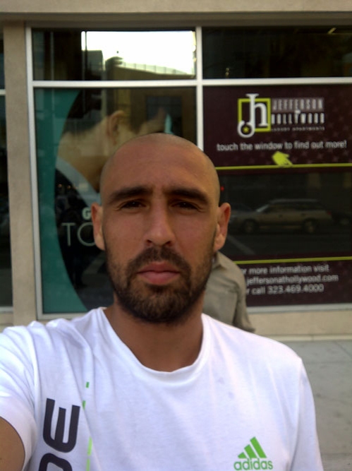 Î ÎµÏÎ¹Î¿Î´ÎµÎ¯Î±  Î¼Îµ  Ï„Î¿Î½ ÎœÎ¬ÏÎºÎ¿