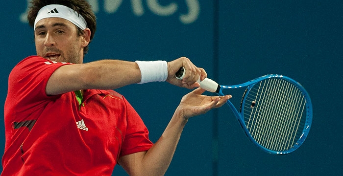 ÎŸ ÎœÎ¬ÏÎºÎ¿Ï‚ Î±Ï€Î­ÎºÎ»ÎµÎ¹ÏƒÎµ Ï„Î¿Î½ Ebden Î³Î¹Î± Î¼Î¹Î± Î¸Î­ÏƒÎ· ÏƒÏ„Î± Ï€ÏÎ¿Î·Î¼Î¹Ï„ÎµÎ»Î¹ÎºÎ¬