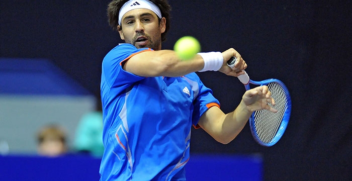 ÎŸ ÎœÎ¬ÏÎºÎ¿Ï‚ ÎºÎ±Î¹ ÏƒÏ„Î¿Ï…Ï‚ Î´ÏÎ¿ Î·Î¼Î¹Ï„ÎµÎ»Î¹ÎºÎ¿ÏÏ‚ Ï„Î¿Ï… Î£Î±Î²Î²Î¬Ï„Î¿Ï…