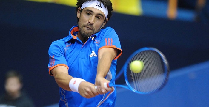 Î¤Î± Î‘Ï€Î¿Ï„ÎµÎ»Î­ÏƒÎ¼Î±Ï„Î± Ï„Î¿Ï… ÎœÎ¬ÏÎºÎ¿Ï… Î³Î¹Î± Ï„Î¿ Î£Î¬Î²Î²Î±Ï„Î¿ ÏƒÏ„Î¿ Î–Î¬Î³ÎºÏÎµÎ¼Ï€