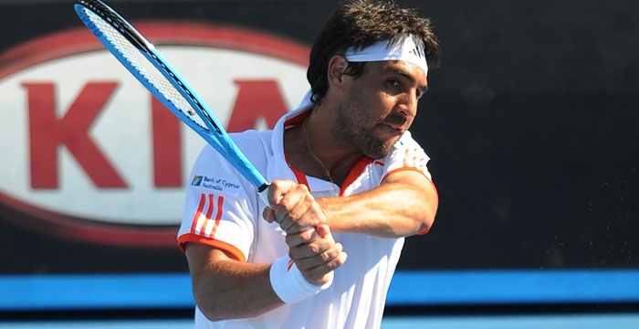 ÎŸ ÎœÎ¬ÏÎºÎ¿Ï‚ ÎºÎµÏÎ´Î¯Î¶ÎµÎ¹ Ï„Î¿Î½ Î±Î½Î±ÏÎºÏ„Î®ÏÎ¹Î¿ Î±Î³ÏŽÎ½Î± ÏƒÏ„Î¿ Miami