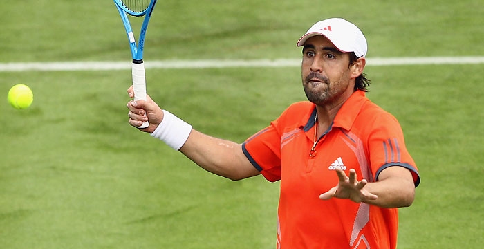 ÎŸ ÎœÎ¬ÏÎºÎ¿Ï‚ Ï€ÎµÏÎ½Î¬ ÏƒÏ„Î¿Î½ Î´ÎµÏÏ„ÎµÏÎ¿ Î³ÏÏÎ¿