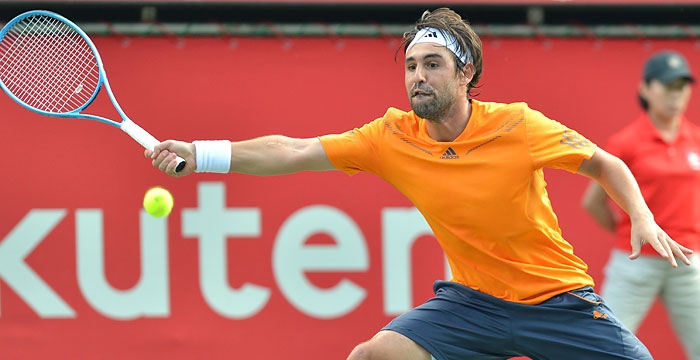 Î›Î®Î³ÎµÎ¹ Î· Ï€Î¿ÏÎµÎ¯Î± Ï„Î¿Ï… Î¤ÏŒÎºÎ¹Î¿ 