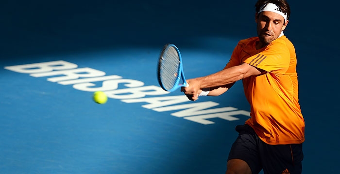 ÎŸ ÎœÎ¬ÏÎºÎ¿Ï‚ Ï€ÎµÏÎ½Î¬ ÏƒÏ„Î± Ï€ÏÎ¿Î·Î¼Î¹Ï„ÎµÎ»Î¹ÎºÎ¬