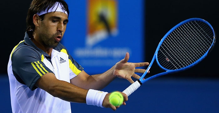 Î£ÎºÎ»Î·ÏÎ® ÎœÎ¬Ï‡Î· Ï„Î¿Ï… ÎœÎ¬ÏÎºÎ¿Ï… ÎˆÎ½Î±Î½Ï„Î¹ Ï„Î¿Ï… Î™ÏƒÏ€Î±Î½Î¿Ï