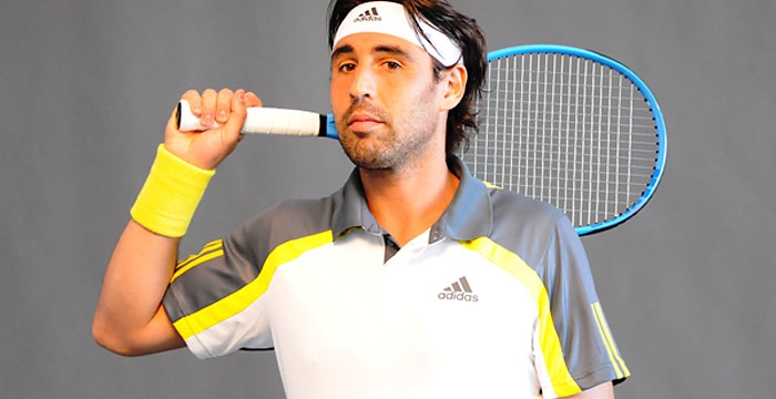 ÎŸ ÎœÎ¬ÏÎºÎ¿Ï‚ Î¸Î± Î±Î½Ï„Î¹Î¼ÎµÏ„Ï‰Ï€Î¯ÏƒÎµÎ¹ Ï„Î¿Î½ Brands Ï„Î·Î½ Î Î­Î¼Ï€Ï„Î·