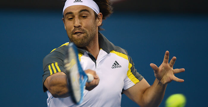 ÎÎµÏŒÏ„ÎµÏÎ± Î³Î¹Î± Ï„Î¿Î½ Ï„ÏÎ±Ï…Î¼Î±Ï„Î¹ÏƒÎ¼ÏŒ Ï„Î¿Ï… ÎœÎ¬ÏÎºÎ¿Ï…