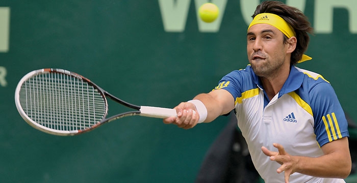 ÎŸ ÎœÎ¬ÏÎºÎ¿Ï‚ ÏƒÎµ Î´ÏÎ¬ÏƒÎ· ÏƒÏ„Î· Bundesliga