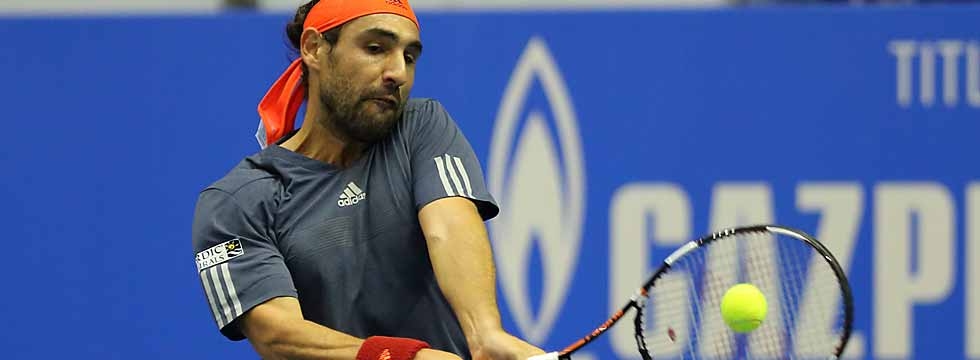 ÎŸ ÎœÎ¬ÏÎºÎ¿Ï‚ Î­Ï‡Î±ÏƒÎµ Î±Ï€ÏŒ Ï„Î¿Î½ Robredo ÏƒÏ„Î·Î½ Î‘Î³Î¯Î± Î ÎµÏ„ÏÎ¿ÏÏ€Î¿Î»Î·