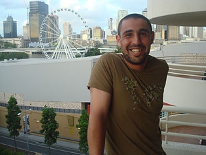 Î Î¿Î¹Î¿Ï‚ Î¸Î± ÎµÎ¯Î½Î±Î¹ Î¿ Î ÏÏ‰Ï„Î±Î¸Î»Î·Ï„Î®Ï‚ Ï„Î¿Ï… ATP World Tour;