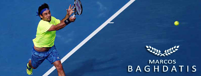 Î‘Ï€Î¿Ï„ÎµÎ»Î­ÏƒÎ¼Î±Ï„Î±