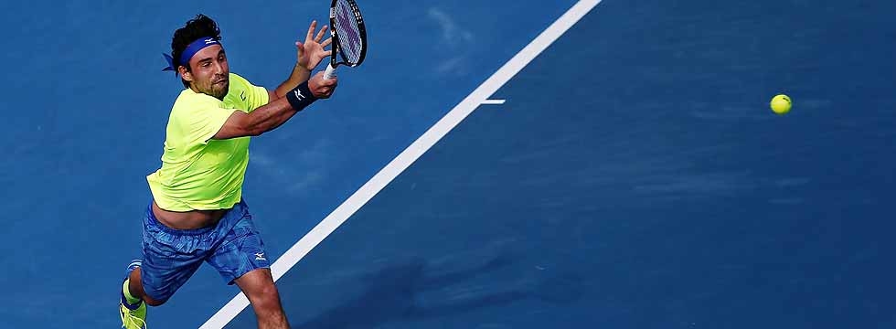 Î ÏÏŽÏ„Î¿ Î’Î®Î¼Î± Î•Ï€Î¹ÏƒÏ„ÏÎ¿Ï†Î®Ï‚ Î³Î¹Î± Ï„Î¿Î½ ÎœÎ¬ÏÎºÎ¿