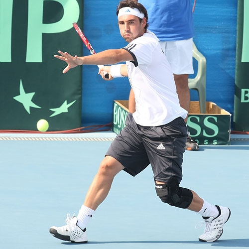 Î™ÏƒÎ¿Ï€Î±Î»Î¯Î± Î¼ÎµÏ„Î¬ Ï„Î·Î½ Ï€ÏÏŽÏ„Î· Î¼Î­ÏÎ±