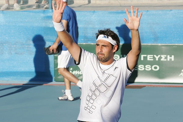 ÎŒÎ»Î± ÏƒÏ„Î± Î¯ÏƒÎ± Î¼ÎµÏ„Î¬ Ï„Î·  Î ÏÏŽÏ„Î· ÎœÎ­ÏÎ±